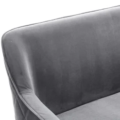 Pharao24 Sitzbank Natsonai><noscript><img width=