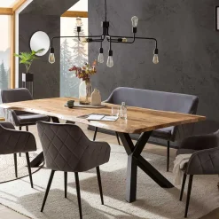 Pharao24 Sitzbank Natsonai><noscript><img width=