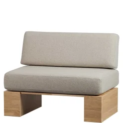 Pharao24 Sitzbank Nicola> Küchenbank|Polsterbänke