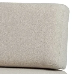 Pharao24 Sitzbank Nicola><noscript><img width=