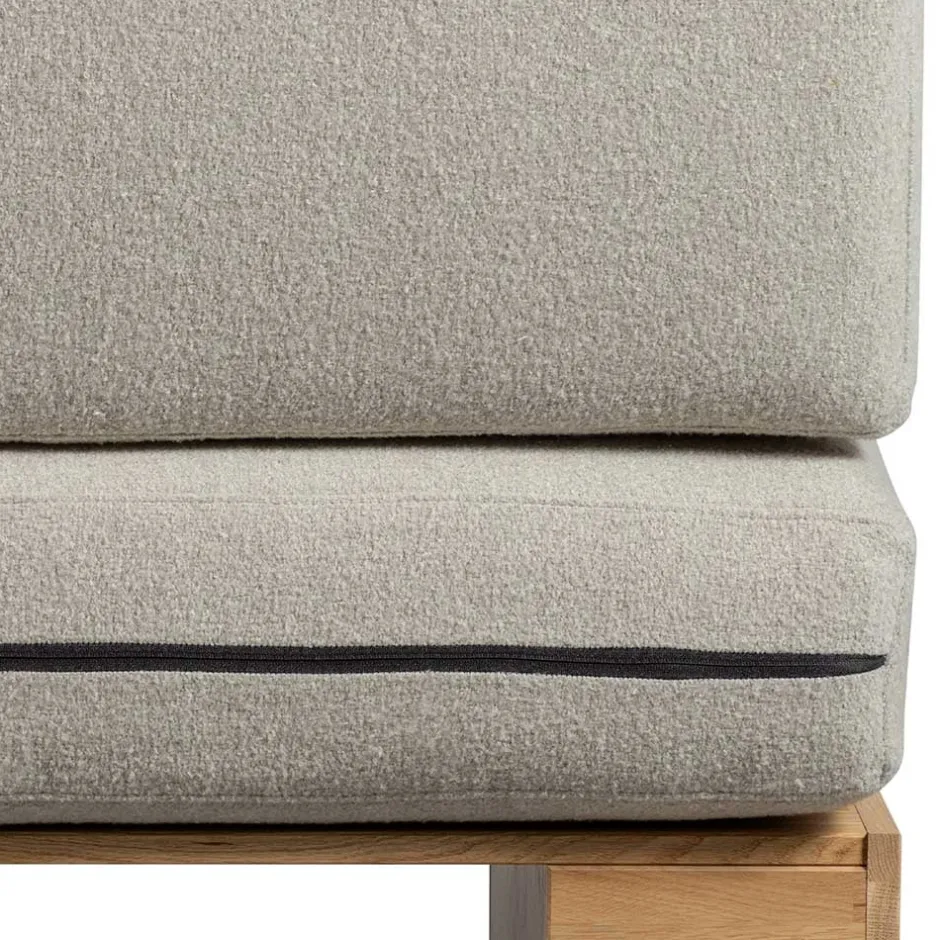 Pharao24 Sitzbank Nicola> Küchenbank|Polsterbänke