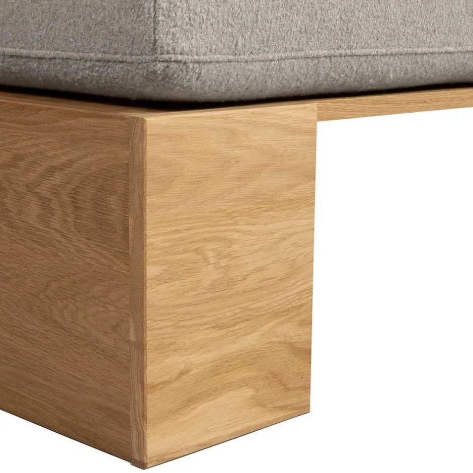 Pharao24 Sitzbank Nicola> Küchenbank|Polsterbänke