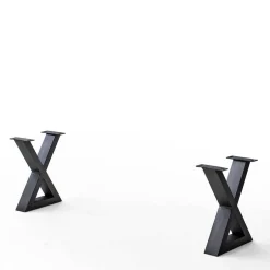 Pharao24 Sitzbank Oljetta><noscript><img width=