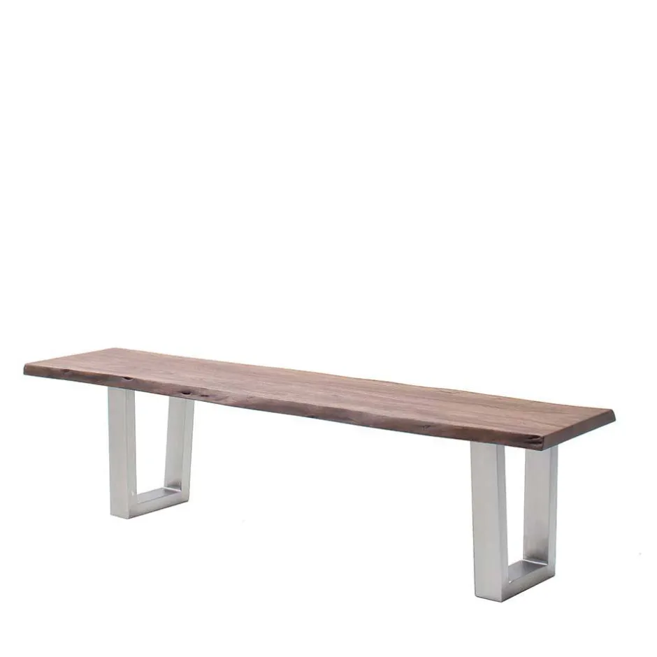 Küchenbank|Holzbänke*Pharao24 Sitzbank Parahova