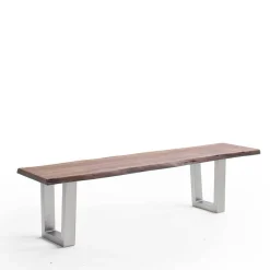 Küchenbank|Holzbänke*Pharao24 Sitzbank Parahova