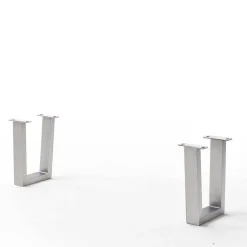 Küchenbank|Holzbänke*Pharao24 Sitzbank Parahova