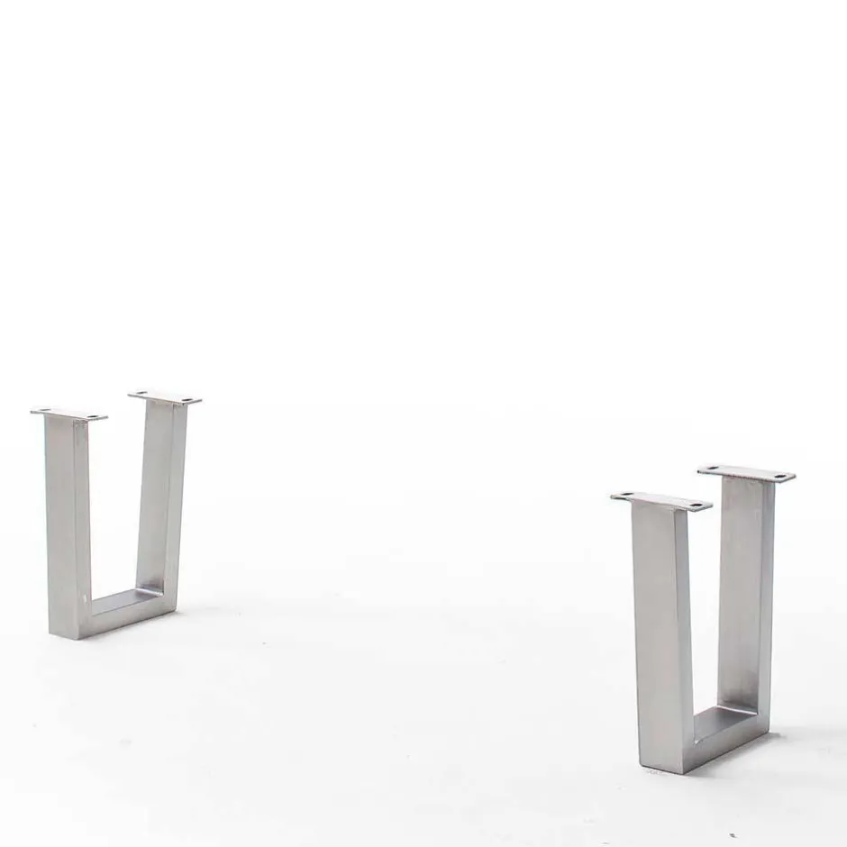 Küchenbank|Holzbänke*Pharao24 Sitzbank Parahova