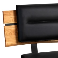 Pharao24 Sitzbank Pascan><noscript><img width=