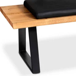 Pharao24 Sitzbank Pascan><noscript><img width=