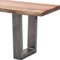 Pharao24 Sitzbank Piranalcus><noscript><img width=