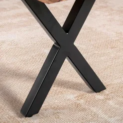 Küchenbank|Holzbänke*Pharao24 Sitzbank Shajan