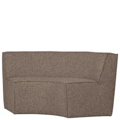 Pharao24 Sitzbank Shuffle> Küchenbank|Esszimmerbänke