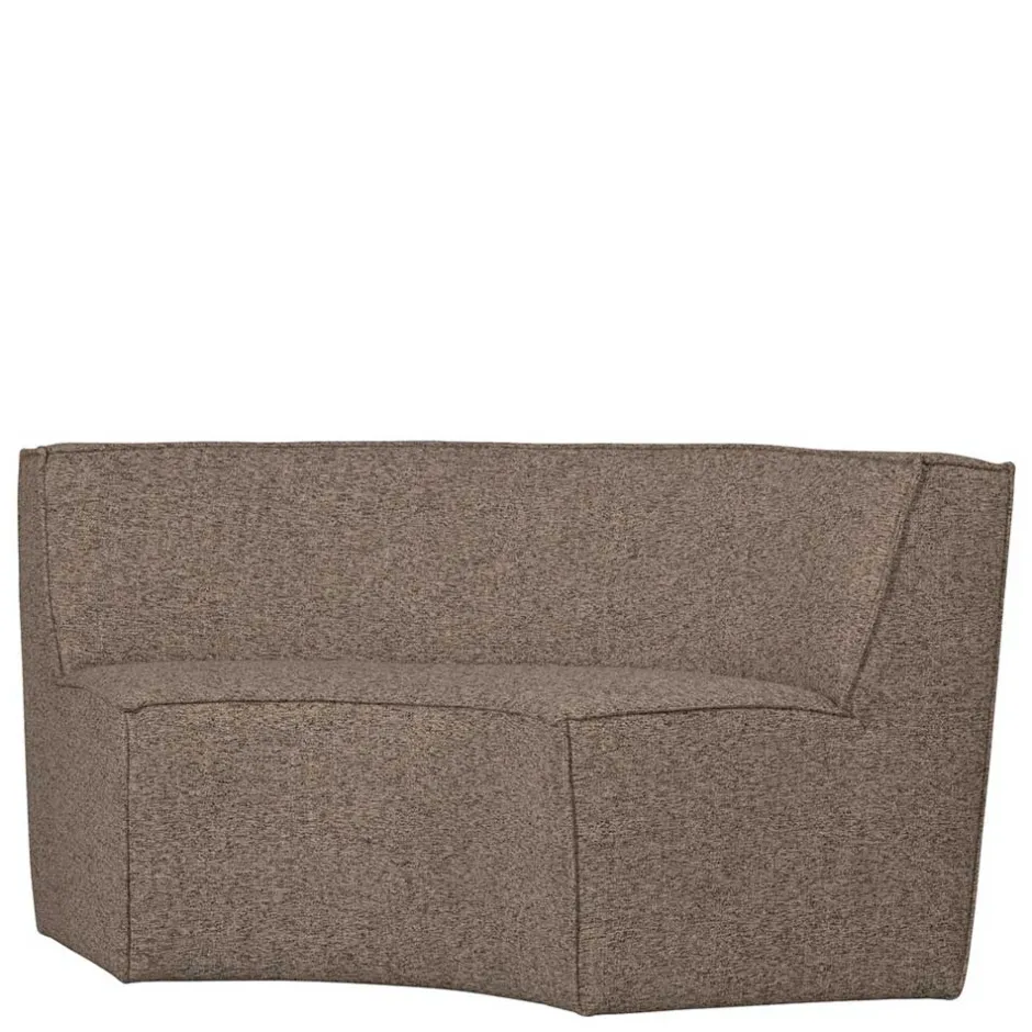 Pharao24 Sitzbank Shuffle> Küchenbank|Esszimmerbänke