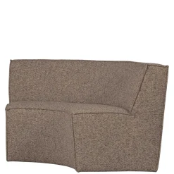 Pharao24 Sitzbank Shuffle> Küchenbank|Esszimmerbänke