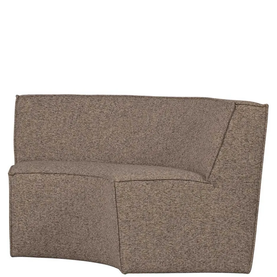 Pharao24 Sitzbank Shuffle> Küchenbank|Esszimmerbänke