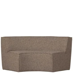 Pharao24 Sitzbank Shuffle><noscript><img width=