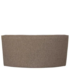 Pharao24 Sitzbank Shuffle><noscript><img width=