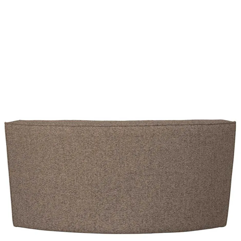 Pharao24 Sitzbank Shuffle> Küchenbank|Esszimmerbänke