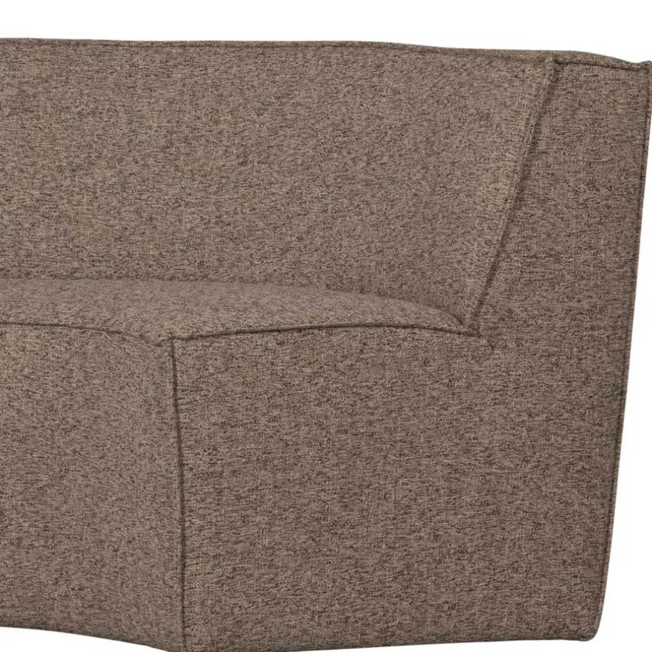 Pharao24 Sitzbank Shuffle> Küchenbank|Esszimmerbänke