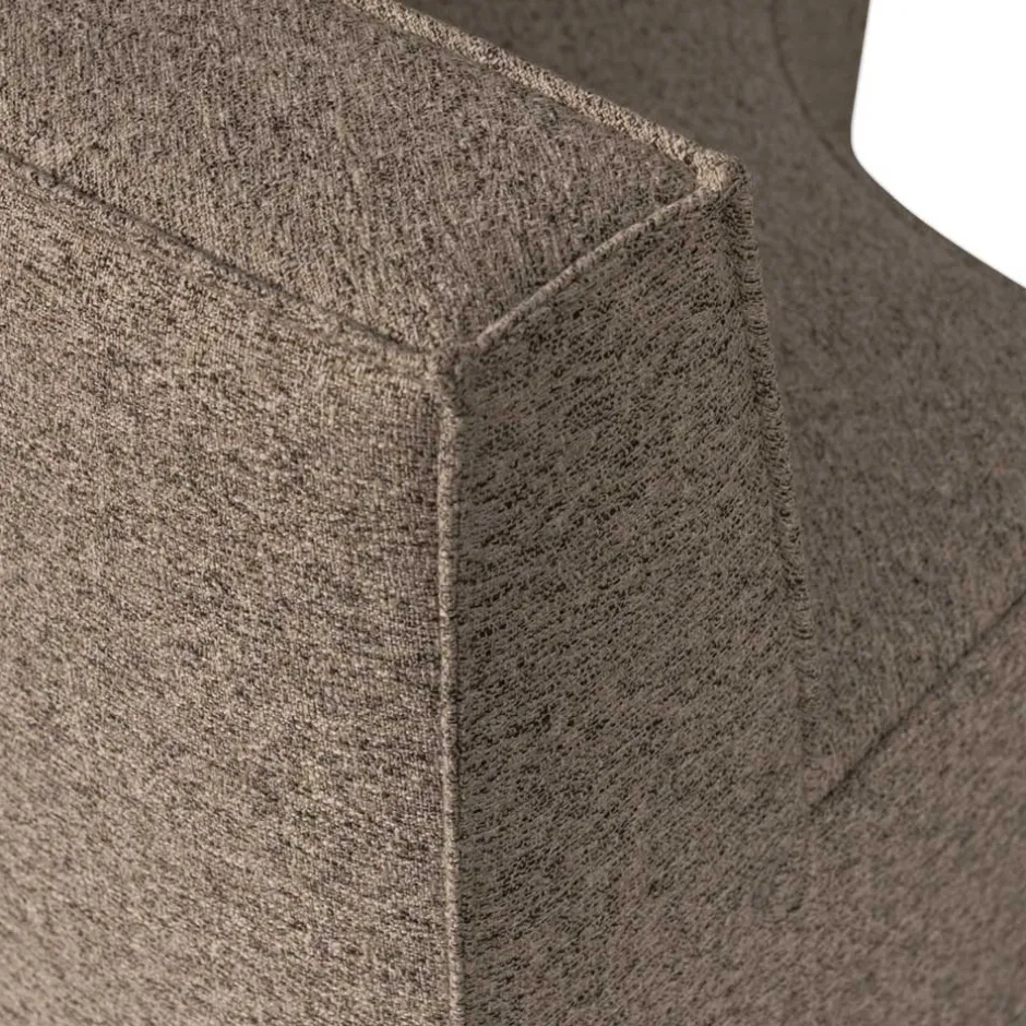 Pharao24 Sitzbank Shuffle> Küchenbank|Esszimmerbänke