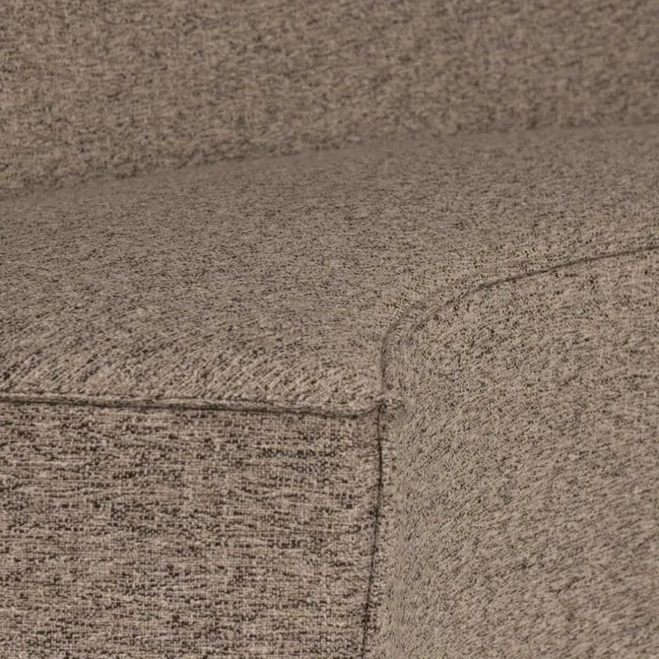 Pharao24 Sitzbank Shuffle> Küchenbank|Esszimmerbänke