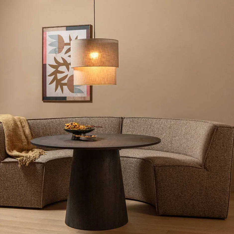 Pharao24 Sitzbank Shuffle> Küchenbank|Esszimmerbänke