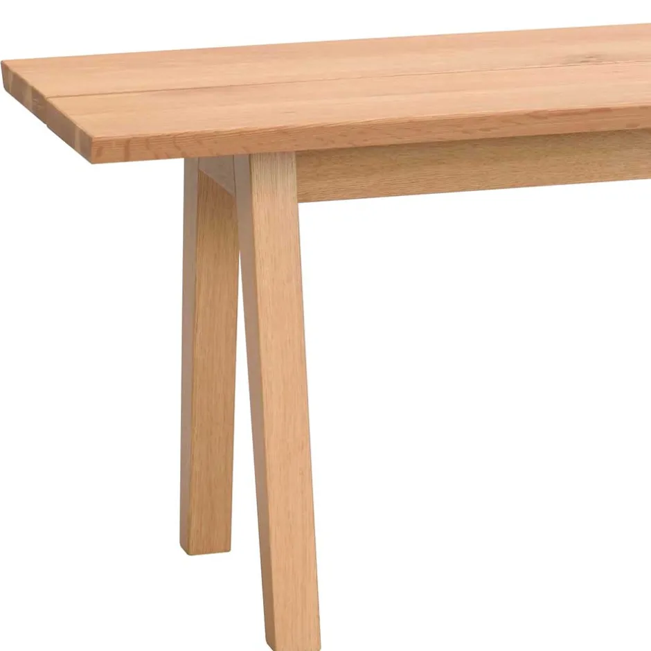 Küchenbank|Holzbänke*Pharao24 Sitzbank Silvia