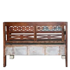 Küchenbank|Garderobenbänke*Pharao24 Sitzbank Tabara