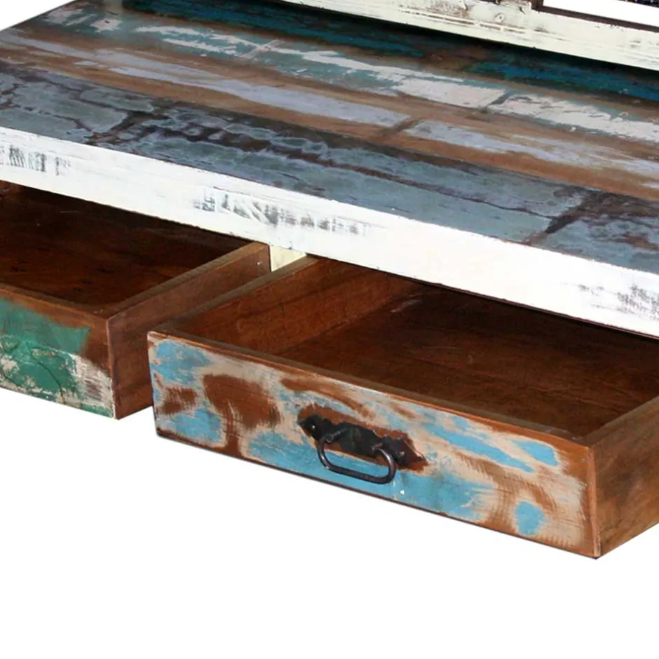 Küchenbank|Garderobenbänke*Pharao24 Sitzbank Tabara