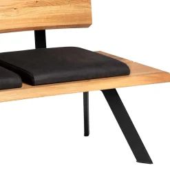 Küchenbank|Esszimmerbänke*Pharao24 Sitzbank Techo