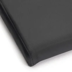 Küchenbank|Esszimmerbänke*Pharao24 Sitzbank Techo