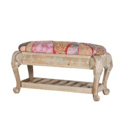 Pharao24 Sitzbank Umbrosin> Küchenbank|Sitzbänke