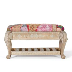 Pharao24 Sitzbank Umbrosin><noscript><img width=