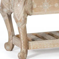 Pharao24 Sitzbank Umbrosin><noscript><img width=