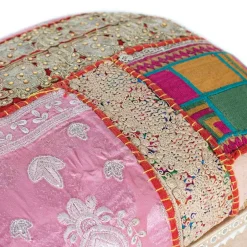 Pharao24 Sitzbank Umbrosin><noscript><img width=