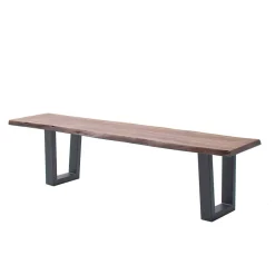 Pharao24 Sitzbank Vakanza> Holzbänke|Esszimmerbänke