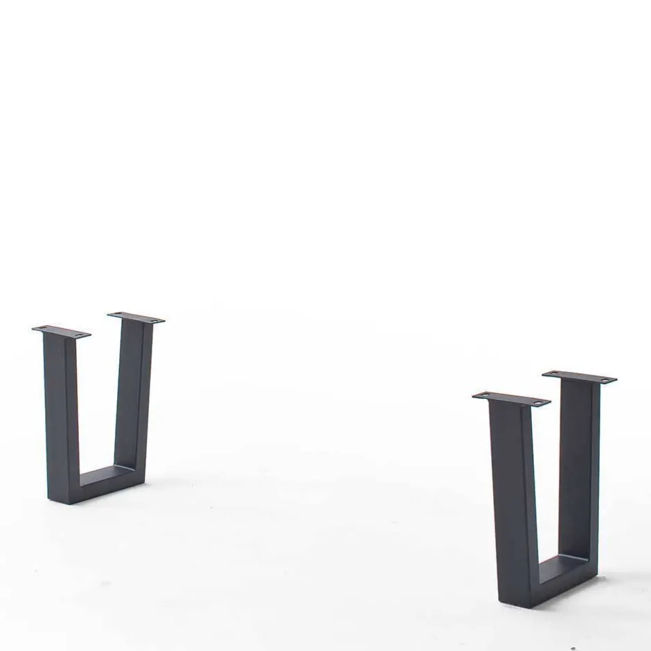 Pharao24 Sitzbank Vakanza> Holzbänke|Esszimmerbänke