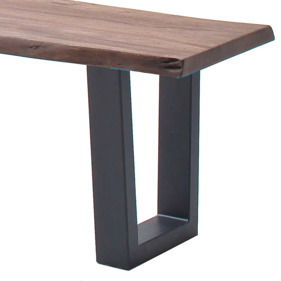 Pharao24 Sitzbank Vakanza> Holzbänke|Esszimmerbänke