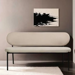 Pharao24 Sitzbank Velletriu> Küchenbank|Esszimmerbänke