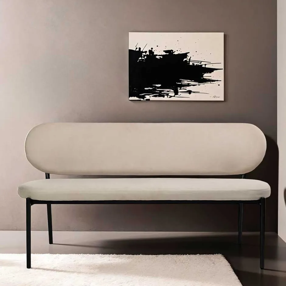 Pharao24 Sitzbank Velletriu> Küchenbank|Esszimmerbänke