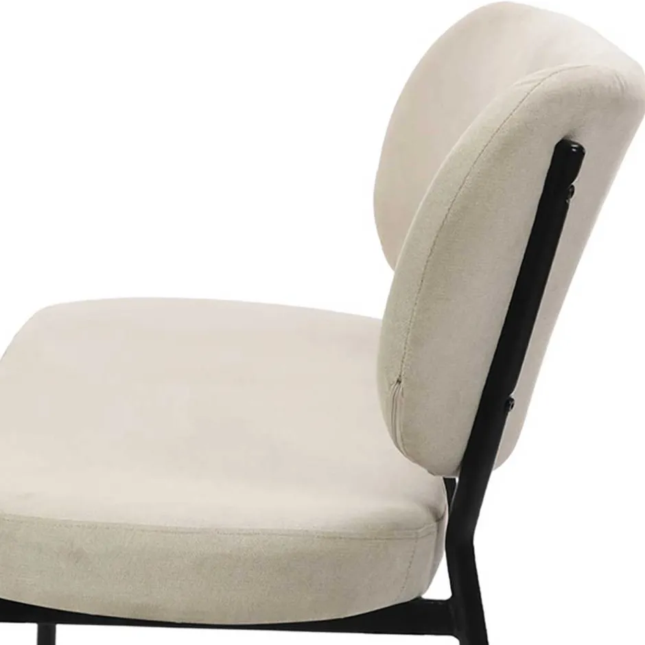 Pharao24 Sitzbank Velletriu> Küchenbank|Esszimmerbänke