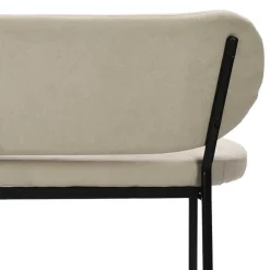 Pharao24 Sitzbank Velletriu><noscript><img width=