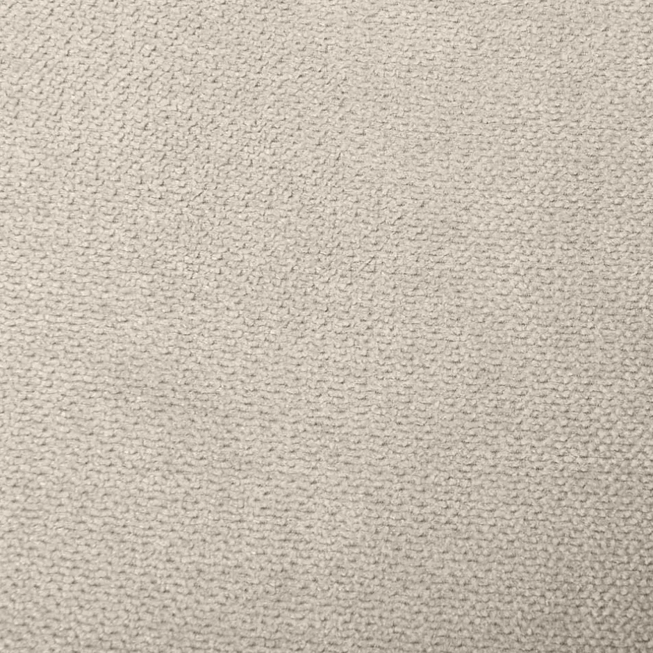 Pharao24 Sitzbank Velletriu> Küchenbank|Esszimmerbänke