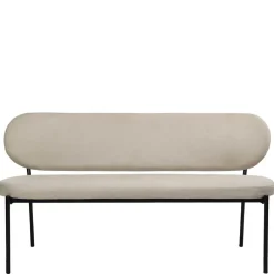 Pharao24 Sitzbank Velletriu><noscript><img width=