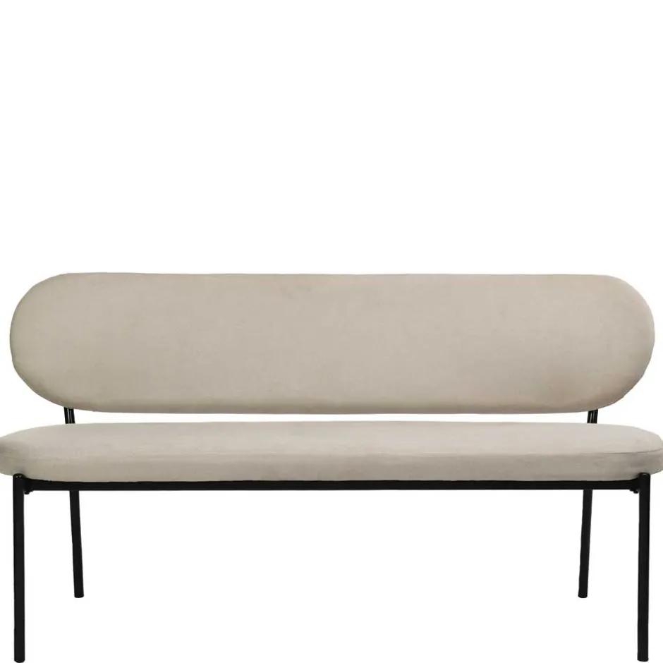 Pharao24 Sitzbank Velletriu> Küchenbank|Esszimmerbänke