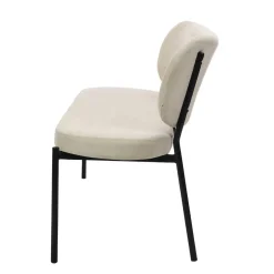 Pharao24 Sitzbank Velletriu><noscript><img width=