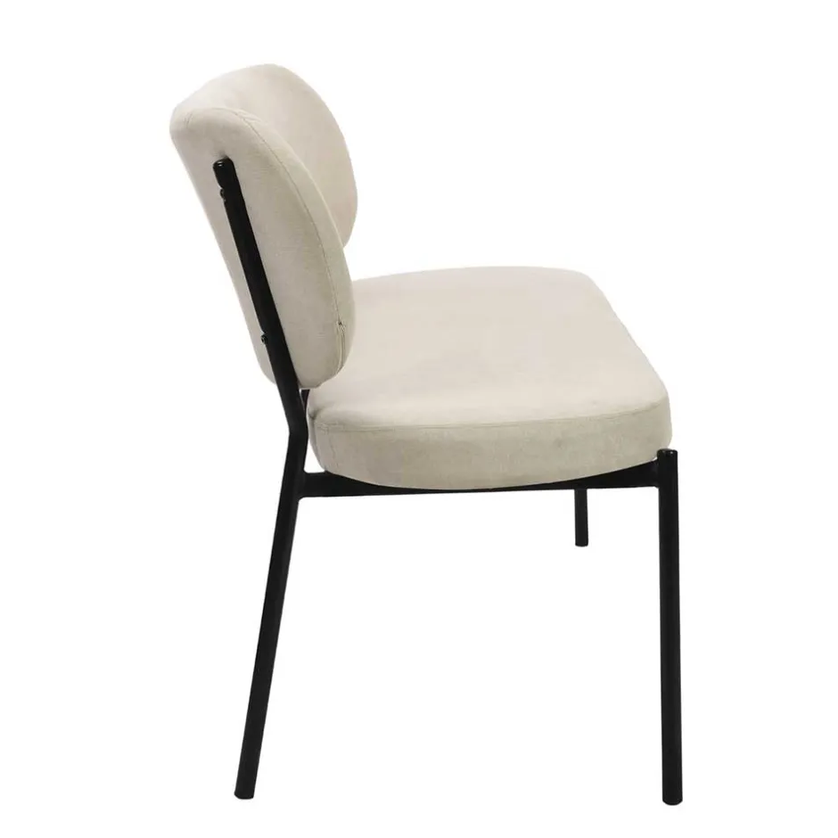 Pharao24 Sitzbank Velletriu> Küchenbank|Esszimmerbänke