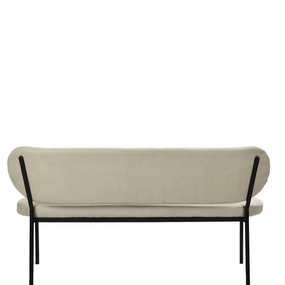 Pharao24 Sitzbank Velletriu> Küchenbank|Esszimmerbänke