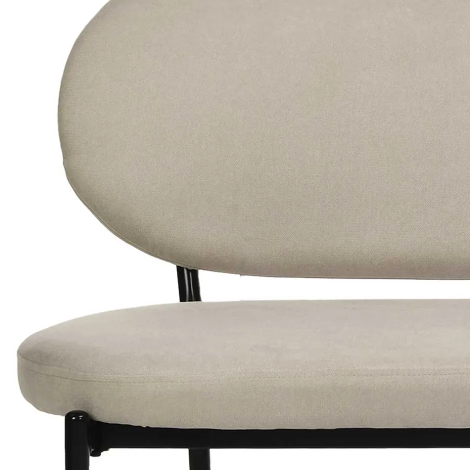 Pharao24 Sitzbank Velletriu> Küchenbank|Esszimmerbänke