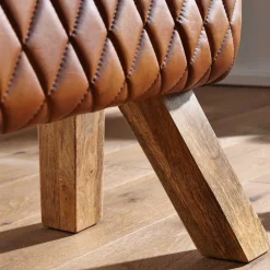 Küchenbank|Sitzbänke*Pharao24 Sitzbank Verwego